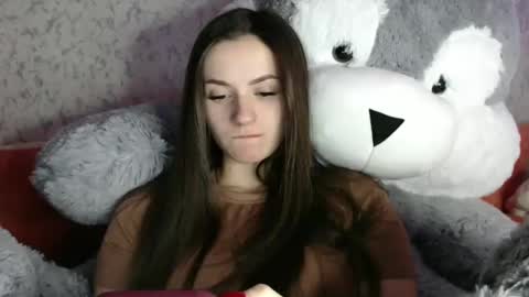 Snapshot of only_ubutterfly chatting on 02/07/25, 08:42 Amalia online show from 02/07/25, 08:42