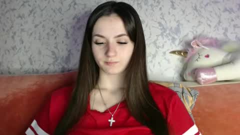Snapshot of only_ubutterfly chatting on 02/27/25, 09:58 Amalia online show from 02/27/25, 09:58