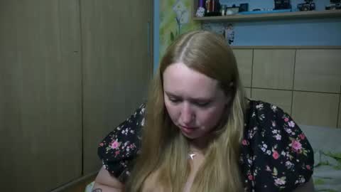 OnlyFerdiz online show from 12/19/24, 05:50