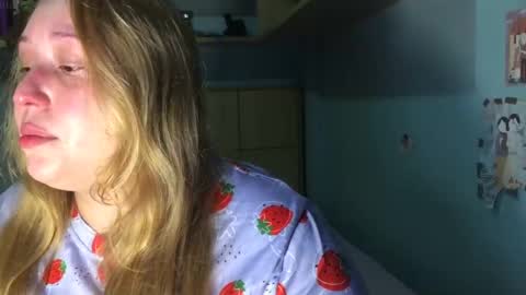 OnlyFerdiz online show from 01/16/25, 11:48