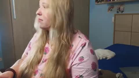 OnlyFerdiz online show from 01/28/25, 09:08