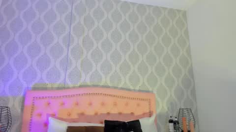 Only online show from 10/03/25, 08:28