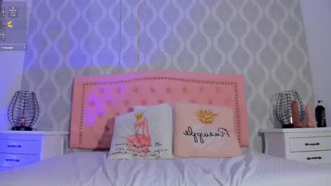 Only online show from 11/07/25, 09:15