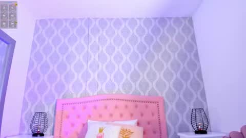 Only online show from 11/10/25, 08:19