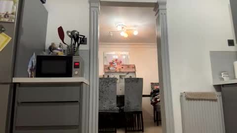 onlyloveyoutwice2016 online show from 11/02/25, 06:43