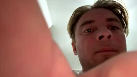 onlyloveyoutwice2016 online show from 11/09/25, 03:43