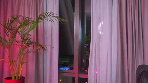 Nicolle online show from 01/31/25, 10:52