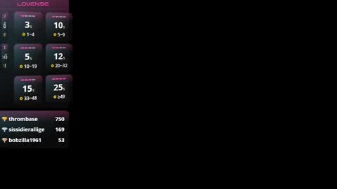 Snapshot of onlyreality chatting on 02/03/25, 08:35 onlyreality online show from 02/03/25, 08:35