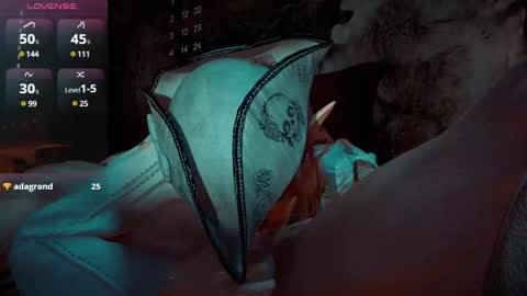 Snapshot of onlyreality chatting on 02/08/25, 06:44 onlyreality online show from 02/08/25, 06:44