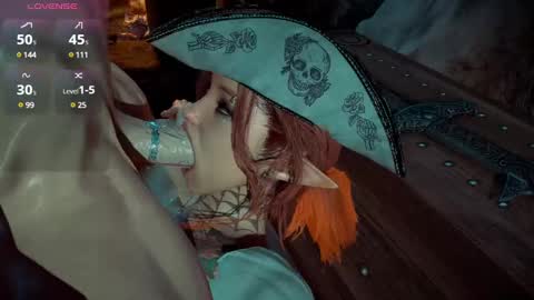 Snapshot of onlyreality chatting on 02/09/25, 06:47 onlyreality online show from 02/09/25, 06:47