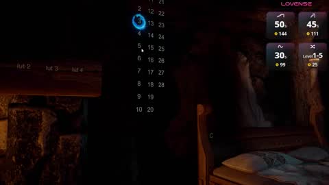 Snapshot of onlyreality chatting on 09/20/25, 09:43 onlyreality online show from 09/20/25, 09:43