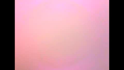 Snapshot of onlysexyva chatting on 10/16/25, 07:31 onlysexyva online show from 10/16/25, 07:31