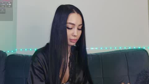 Snapshot of onlyxandra7 chatting on 01/07/25, 08:45 Xandra online show from 01/07/25, 08:45