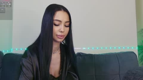 Snapshot of onlyxandra7 chatting on 01/13/25, 09:52 Xandra online show from 01/13/25, 09:52