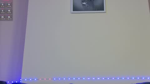 Snapshot of onlyxandra7 chatting on 02/06/25, 12:05 Xandra online show from 02/06/25, 12:05