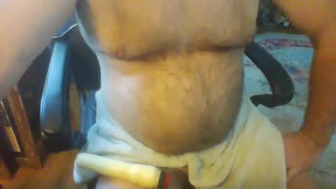 Snapshot of onthecape69 chatting on 12/13/24, 03:00 onthecape69 online show from 12/13/24, 03:00