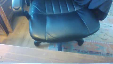 Snapshot of onthecape69 chatting on 12/22/24, 02:16 onthecape69 online show from 12/22/24, 02:16