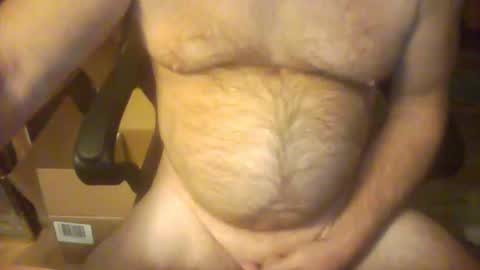 Snapshot of onthecape69 chatting on 12/27/24, 11:06 onthecape69 online show from 12/27/24, 11:06