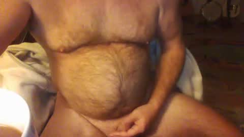 Snapshot of onthecape69 chatting on 01/08/25, 11:10 onthecape69 online show from 01/08/25, 11:10