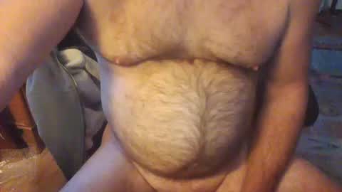 Snapshot of onthecape69 chatting on 01/12/25, 12:33 onthecape69 online show from 01/12/25, 12:33