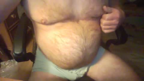 Snapshot of onthecape69 chatting on 01/13/25, 11:08 onthecape69 online show from 01/13/25, 11:08