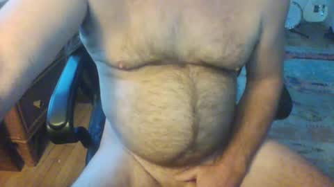 Snapshot of onthecape69 chatting on 01/14/25, 12:35 onthecape69 online show from 01/14/25, 12:35