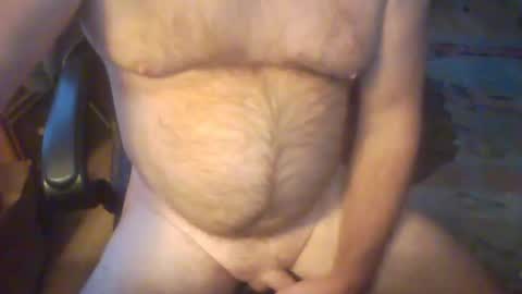 Snapshot of onthecape69 chatting on 01/26/25, 12:33 onthecape69 online show from 01/26/25, 12:33