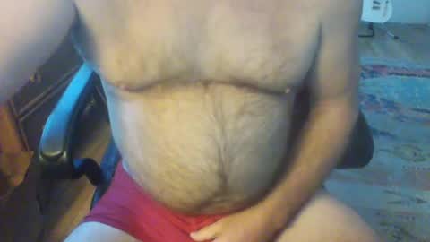 Snapshot of onthecape69 chatting on 01/27/25, 12:26 onthecape69 online show from 01/27/25, 12:26