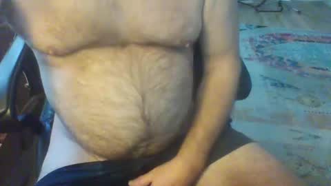 Snapshot of onthecape69 chatting on 01/28/25, 12:43 onthecape69 online show from 01/28/25, 12:43