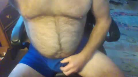 Snapshot of onthecape69 chatting on 01/29/25, 12:35 onthecape69 online show from 01/29/25, 12:35