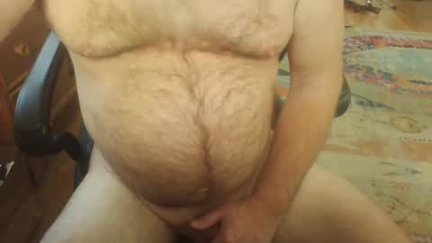 Snapshot of onthecape69 chatting on 01/30/25, 06:32 onthecape69 online show from 01/30/25, 06:32