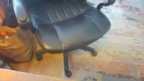 Snapshot of onthecape69 chatting on 02/28/25, 02:20 onthecape69 online show from 02/28/25, 02:20