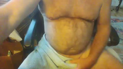 Snapshot of onthecape69 chatting on 03/11/25, 12:28 onthecape69 online show from 03/11/25, 12:28