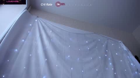 Snapshot of onyx_odyssey chatting on 01/19/25, 01:32 Onyx online show from 01/19/25, 01:32