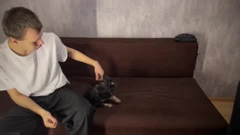 Snapshot of oofcblesssexx chatting on 12/02/24, 02:19 bless god online show from 12/02/24, 02:19