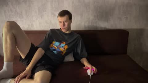 Snapshot of oofcblesssexx chatting on 12/03/24, 08:06 bless god online show from 12/03/24, 08:06