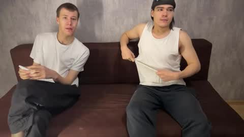 Snapshot of oofcblesssexx chatting on 12/07/24, 02:02 bless god online show from 12/07/24, 02:02