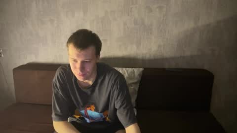 Snapshot of oofcblesssexx chatting on 12/09/24, 08:33 bless god online show from 12/09/24, 08:33