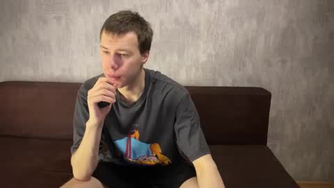 Snapshot of oofcblesssexx chatting on 12/17/24, 11:17 bless god online show from 12/17/24, 11:17