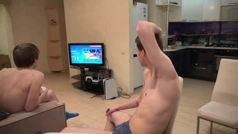 Snapshot of oofcblesssexx chatting on 12/18/24, 01:45 bless god online show from 12/18/24, 01:45