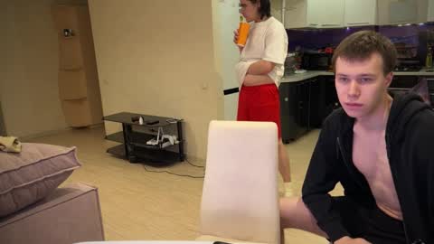 Snapshot of oofcblesssexx chatting on 12/21/24, 07:27 bless god online show from 12/21/24, 07:27