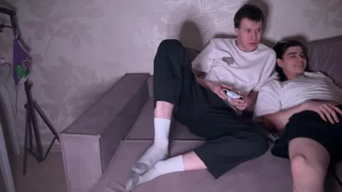 Snapshot of oofcblesssexx chatting on 12/22/24, 01:34 bless god online show from 12/22/24, 01:34