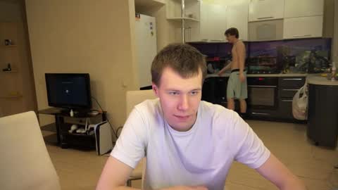 Snapshot of oofcblesssexx chatting on 12/23/24, 10:12 bless god online show from 12/23/24, 10:12