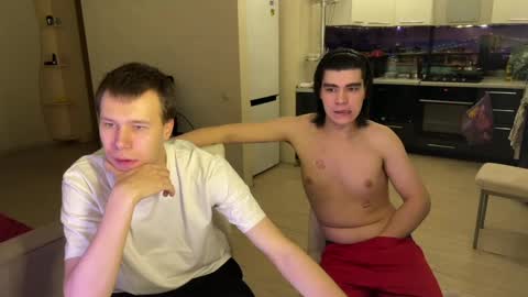 Snapshot of oofcblesssexx chatting on 12/25/24, 08:28 bless god online show from 12/25/24, 08:28