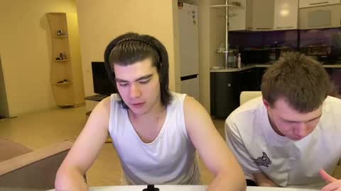 Snapshot of oofcblesssexx chatting on 12/27/24, 04:32 bless god online show from 12/27/24, 04:32