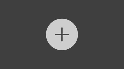 Snapshot of oofcblesssexx chatting on 01/14/25, 08:09 bless god online show from 01/14/25, 08:09