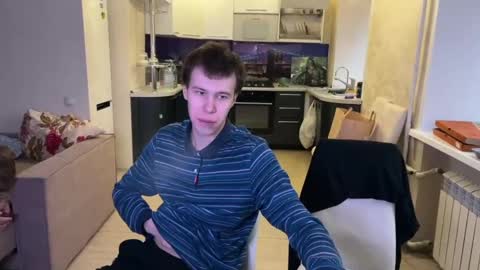 Snapshot of oofcblesssexx chatting on 01/18/25, 11:43 bless god online show from 01/18/25, 11:43