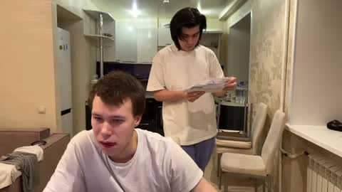 Snapshot of oofcblesssexx chatting on 01/23/25, 04:37 bless god online show from 01/23/25, 04:37