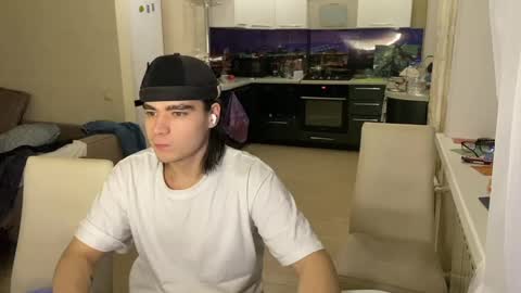 Snapshot of oofcblesssexx chatting on 01/24/25, 01:45 bless god online show from 01/24/25, 01:45