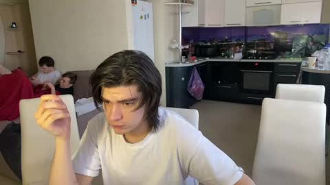 Snapshot of oofcblesssexx chatting on 01/24/25, 10:43 bless god online show from 01/24/25, 10:43